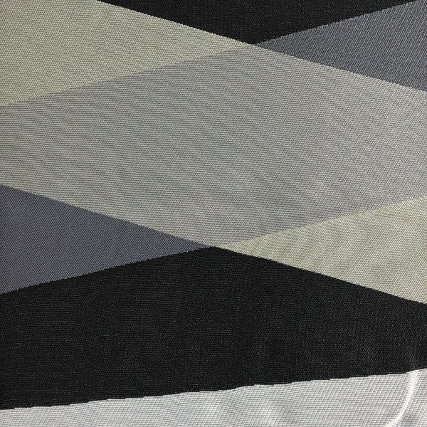 Maharam Taper Flock Upholstery Fabric