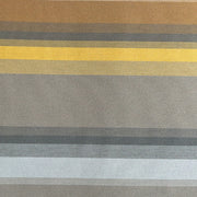 Maharam Tempera Sunray Upholstery Fabric