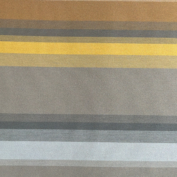 Maharam Tempera Sunray Upholstery Fabric