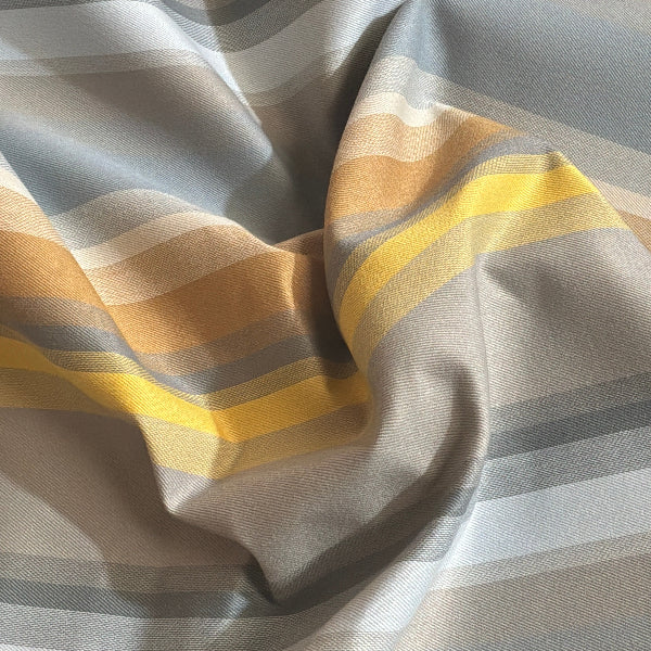 Maharam Tempera Sunray Upholstery Fabric Yardage