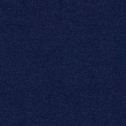 Maharam Tempo Battleship Blue Upholstery Fabric