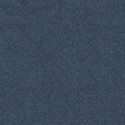 Maharam Tempo Ambience Upholstery Fabric