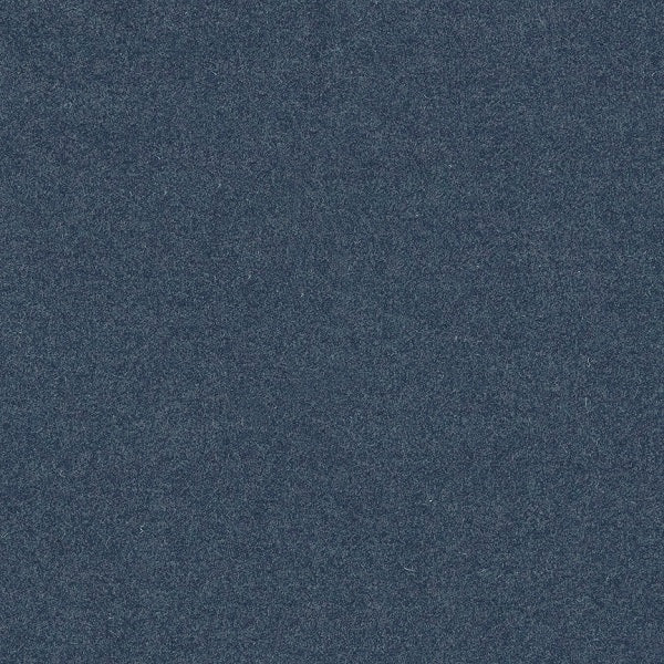 Maharam Tempo Ambience Upholstery Fabric