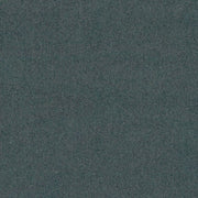 Remnant of Maharam Tempo Remedy Upholstery Fabric