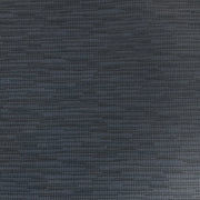 Maharam Ticker Depth Crypton Blue Upholstery Fabric