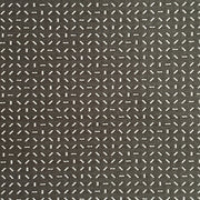 Maharam Trundle Hibernate Upholstery Fabric