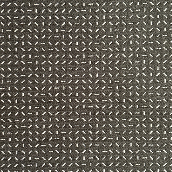 Maharam Trundle Hibernate Upholstery Fabric