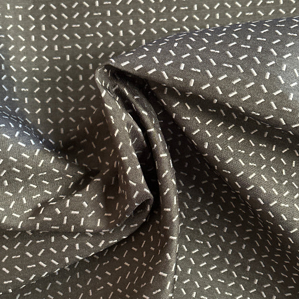 Maharam Trundle Hibernate Upholstery Fabric Yardage