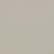 Maharam Valor Dumpling Gray Upholstery Fabric