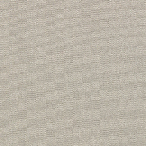 Maharam Valor Dumpling Gray Upholstery Fabric
