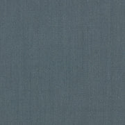 Maharam Valor Landform Wool Gray Upholstery Fabric