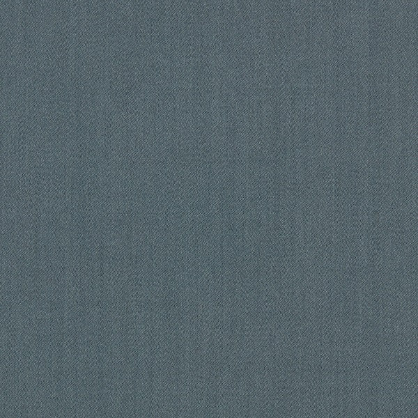Maharam Valor Landform Wool Gray Upholstery Fabric