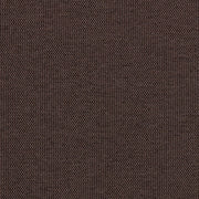 Maharam Veer Zinnia Brown Upholstery Fabric