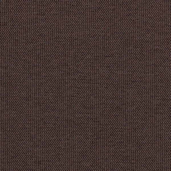 Maharam Veer Zinnia Brown Upholstery Fabric