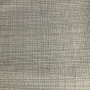 Maharam Willow Bayside Stripe Blue Upholstery Fabric