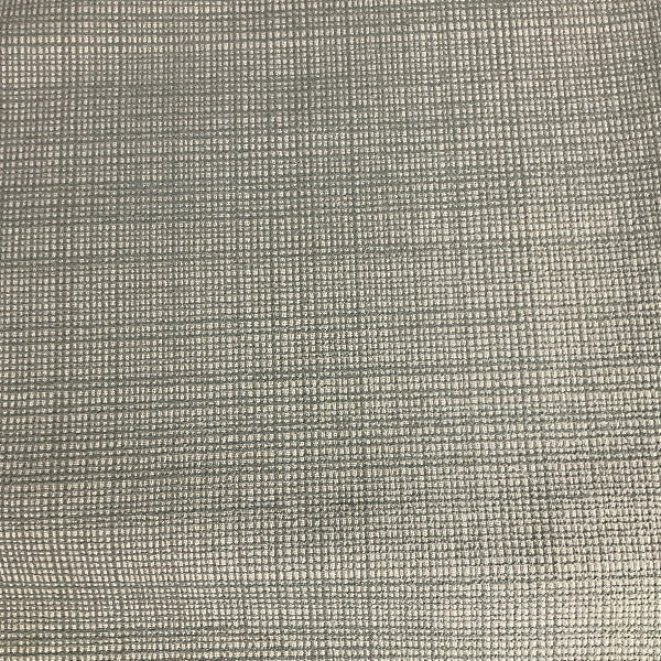 Maharam Willow Bayside Stripe Blue Upholstery Fabric
