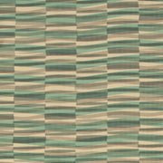 Maharam Wrap Seascape Upholstery Vinyl Yardage