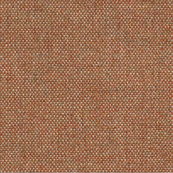 Main Line Flax Lambeth Upholstery Fabric
