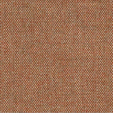 Main Line Flax Lambeth Upholstery Fabric