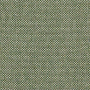 Camira Main Line Flax Monument Upholstery Fabric