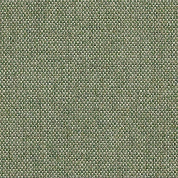 Camira Main Line Flax Monument Upholstery Fabric