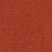 Main Line Flax Leyton Upholstery Fabric