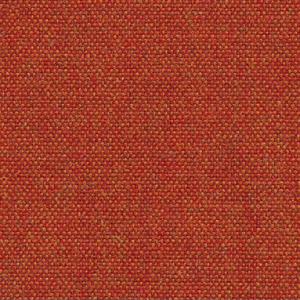 Main Line Flax Leyton Upholstery Fabric