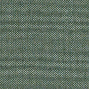 Camira Main Line Flax Bethnal Gray Upholstery Fabric