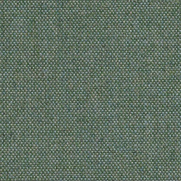 Camira Main Line Flax Bethnal Gray Upholstery Fabric