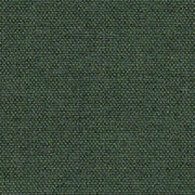 Main Line Flax Greenford Upholstery Fabric
