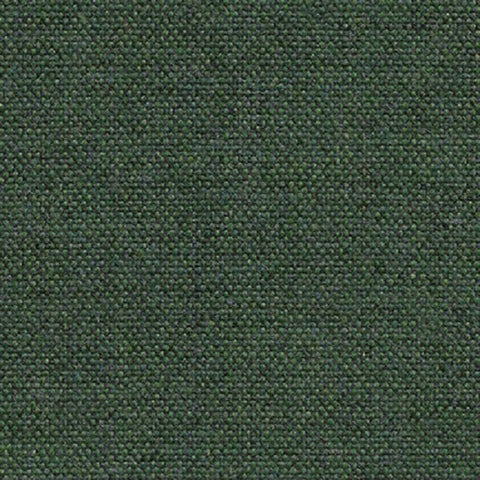 Main Line Flax Greenford Upholstery Fabric