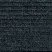 Camira Main Line Flax Tower Wool Upholstery Fabric
