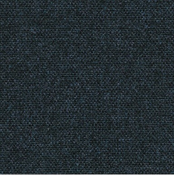 Camira Main Line Flax Tower Wool Upholstery Fabric