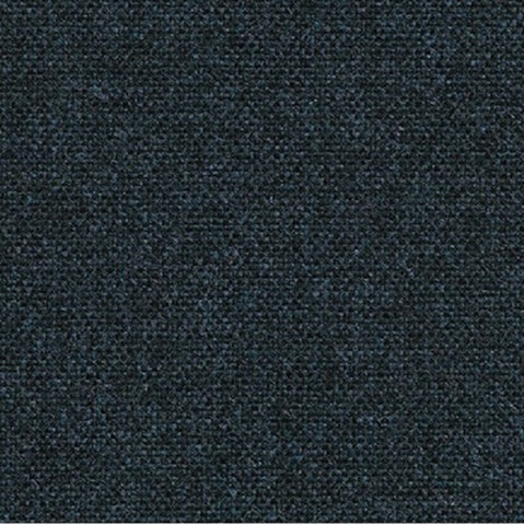 Camira Main Line Flax Tower Wool Upholstery Fabric