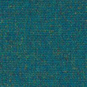 Camira Main Line Flax Stanmore Blue Upholstery Fabric