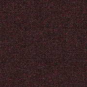 Main Line Flax Northfields Upholstery Fabric