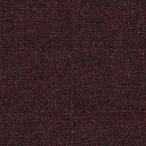 Main Line Flax Northfields Upholstery Fabric