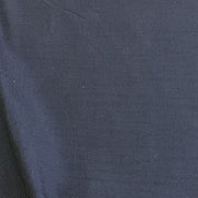 Maine Midnight Upholster Fabric