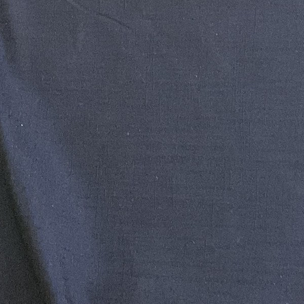 Maine Midnight Upholster Fabric