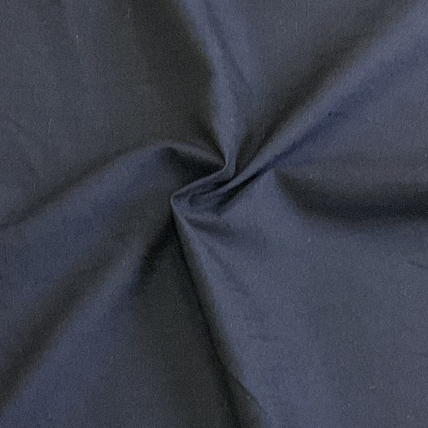 Maine Midnight Upholster Fabric Yardage