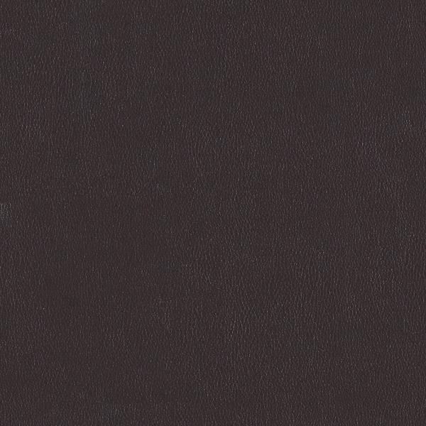 Remnant of Arc-Com Majorca Bark Upholstery Vinyl