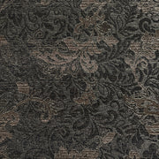 Malia Grove Upholstery Fabric