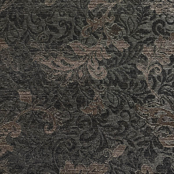 Malia Grove Upholstery Fabric