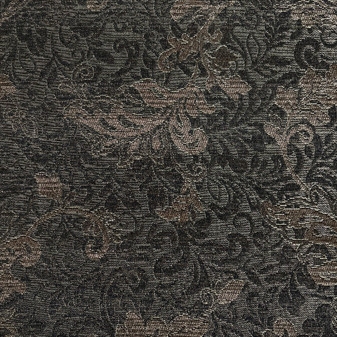 Malia Grove Upholstery Fabric