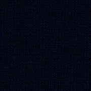 Remnant of Maharam Mantle Orb Upholstery Fabric