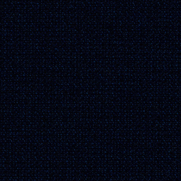 Remnant of Maharam Mantle Orb Upholstery Fabric