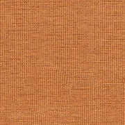 Remnant of Architex Mantle Core Orange Upholstery Vinyl