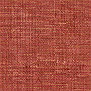Remnant of Architex Mantle Lava Upholstery Vinyl