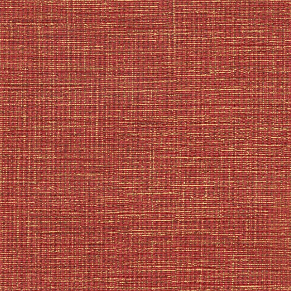Remnant of Architex Mantle Lava Upholstery Vinyl