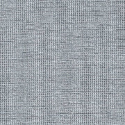 Remnant of Architex Mantle Oxygen Upholstery Vinyl